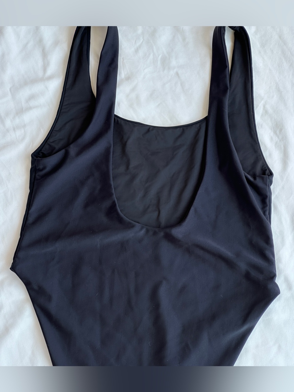 Oceanus Arizona One-Piece Swimsuit - Picture 8 of 9